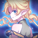 Illustration for article titled iYU-NO/i is More Than Just an Old Visual Novel